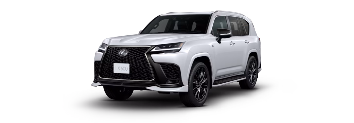 Sahara Motors branded car exporter & Dealer